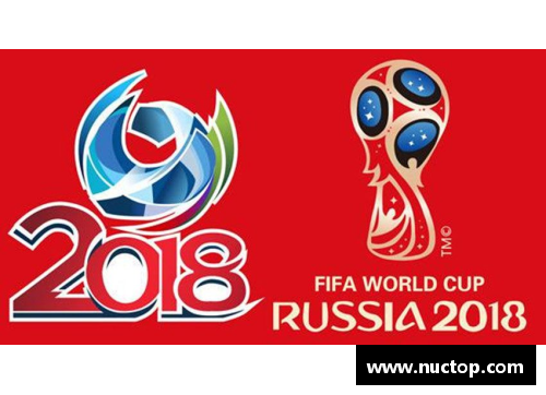 燃情卡塔尔：世界杯主题曲掀起激情旋风